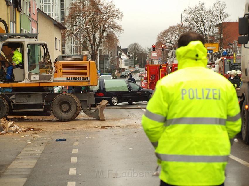 Hausexplosion Bruehl bei Koeln Pingsdorferstr P445.JPG